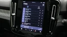 2022-volvo-xc40-e-recharge-pro-small-33