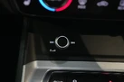 2022-audi-q3-14-45-tfsi-e-technik-small-35