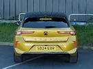 2024-vauxhall-astra-12-turbo-gs-130ps-hatchback-small-15