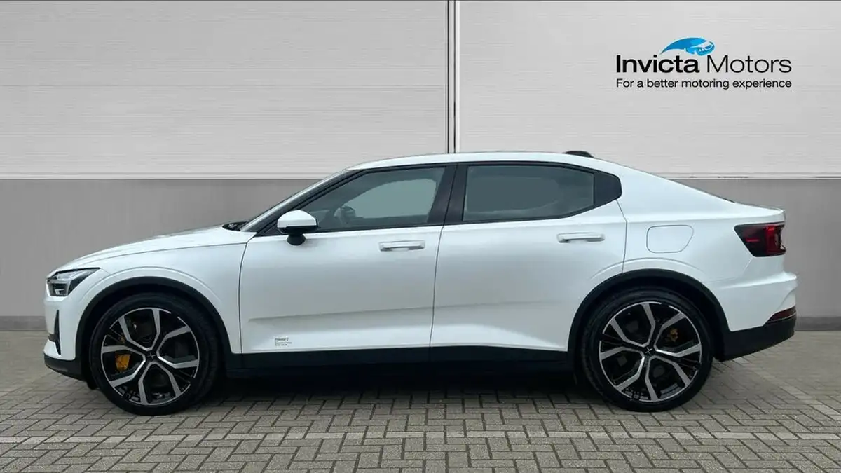 2022-polestar-polestar-2-e-ps2-300kw-longe-dual-plus-pilot-hatchback-big-5