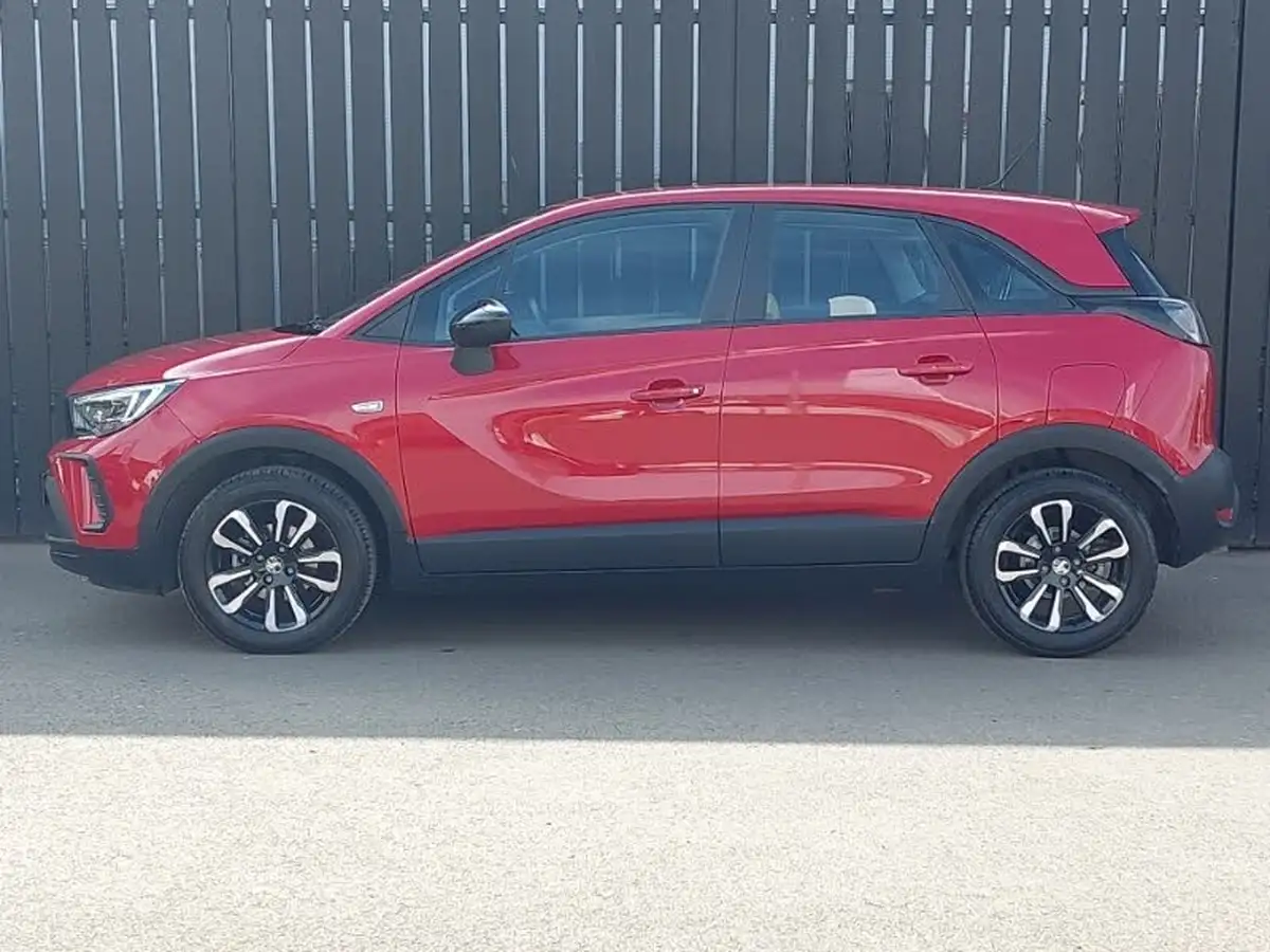 2022-vauxhall-crossland-12i-design-big-3