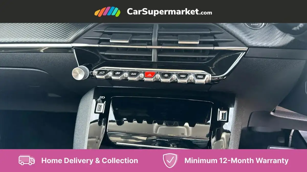 2021-peugeot-208-12-puretech-allure-premium-100bhp-eat8-big-21