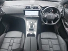 2023-ds-ds-7-e-tense-la-premiere-small-2