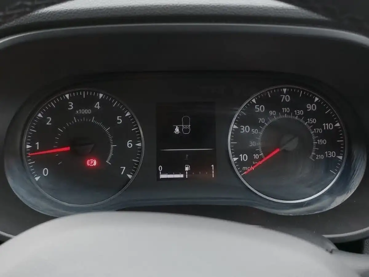 2021-dacia-duster-13-tce-prestige-150bhp-1333cc-big-11