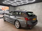 2022-bmw-3-series-20-330e-se-pro-touring-5d-small-5