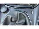 2023-ford-puma-suv-10-st-line-x-gold-edition-small-25