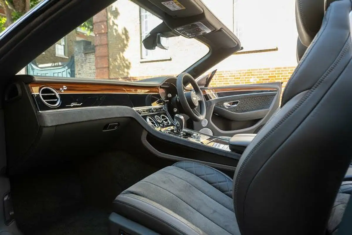 2021-bentley-continental-60-w12-gt-speed-convertible-big-1