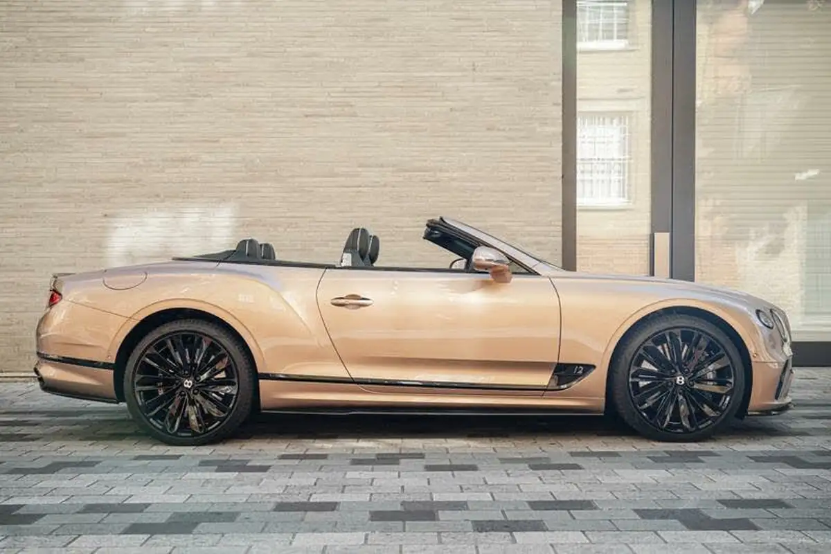 2021-bentley-continental-60-w12-gt-speed-convertible-big-49
