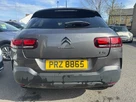 2019-citroen-c4-cactus-12-puretech-flair-130ps-eat6-small-2