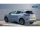 2023-ford-puma-suv-10-st-line-x-gold-edition-small-1