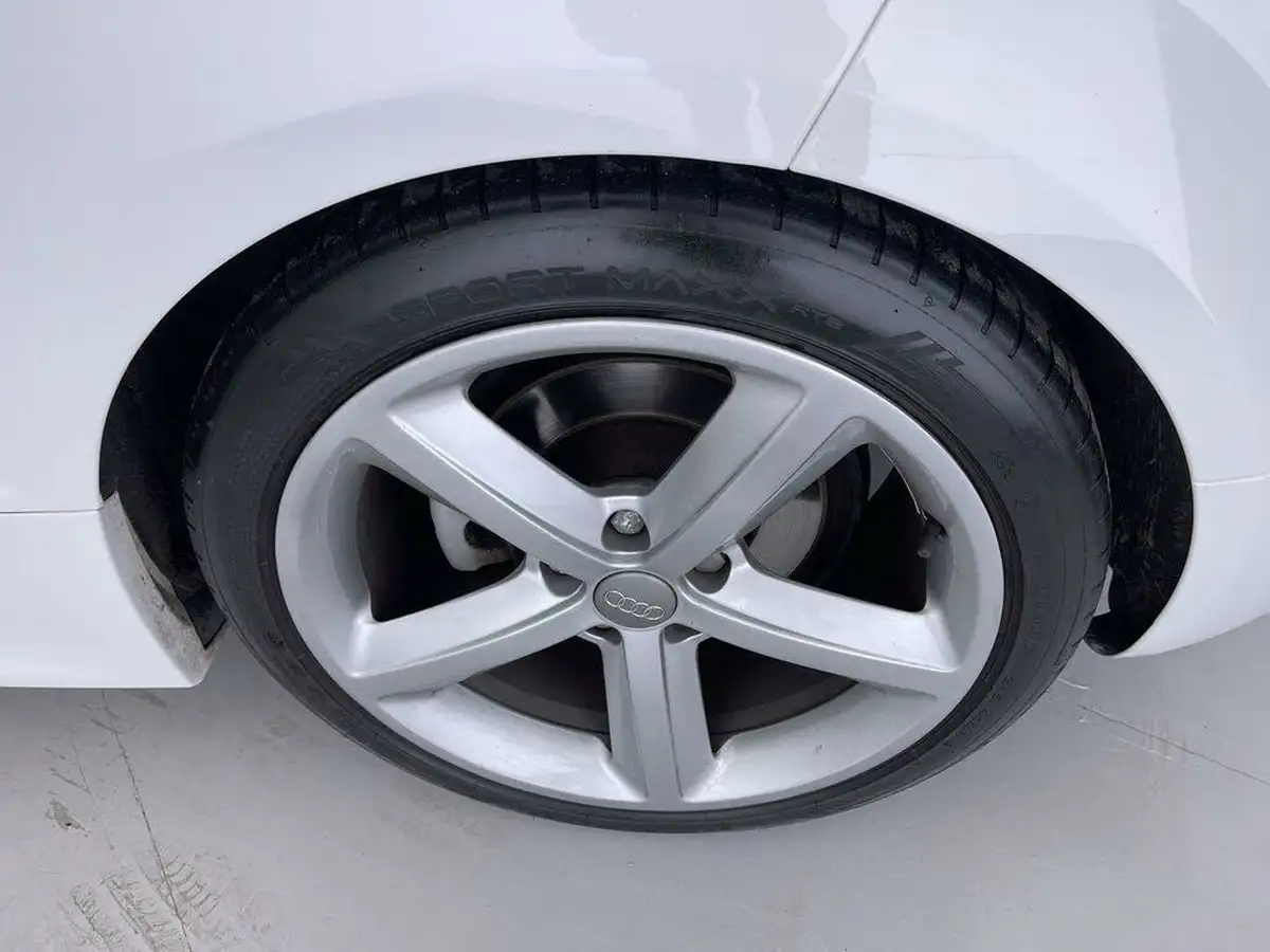 2013-audi-tt-coupe-20-tfsi-s-line-quattro-tronic-big-26