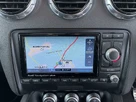 2013-audi-tt-coupe-20-tfsi-s-line-quattro-tronic-small-37