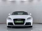 2013-audi-tt-coupe-20-tfsi-s-line-quattro-tronic-small-13