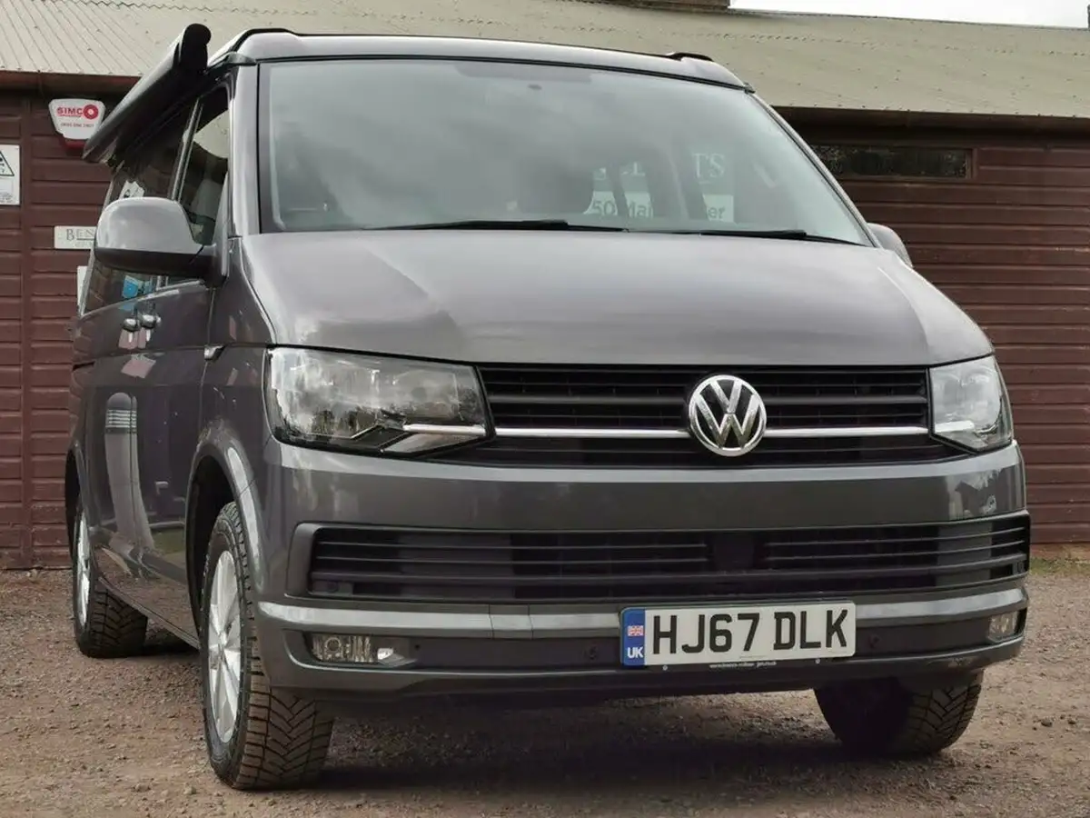 2017-volkswagen-california-big-6