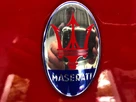 2004-maserati-coupe-42-cambiocorsa-small-22