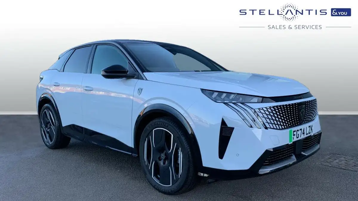 2024-peugeot-3008-suv-e-gt-big-0