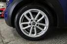 2014-mini-countryman-20td-cooper-sd-small-41