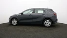 2021-kia-ceed-10-t-gdi-2-hatchback-small-63