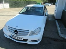 2014-mercedes-benz-c-class-16-c180-executive-se-saloon-4d-7g-tronic-plus-small-3
