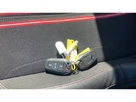 2021-vauxhall-corsa-12-turbo-sri-premium-100ps-small-19