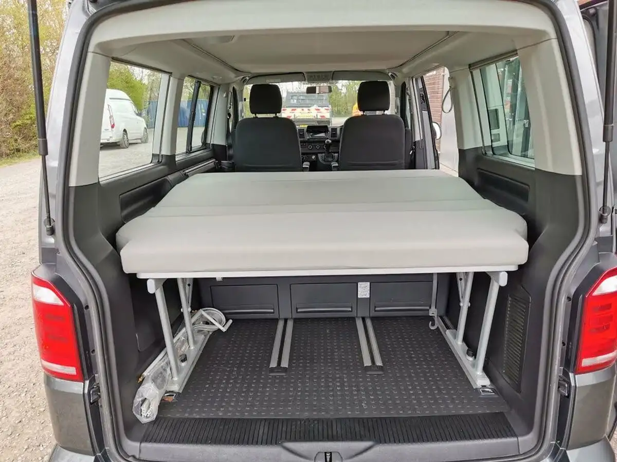 2017-volkswagen-california-big-29