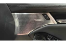 2022-mazda-mazda3-20-gt-sport-186ps-saloon-4d-small-28