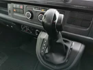 2017-volkswagen-california-small-62