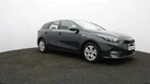 2021-kia-ceed-10-t-gdi-2-hatchback-small-39