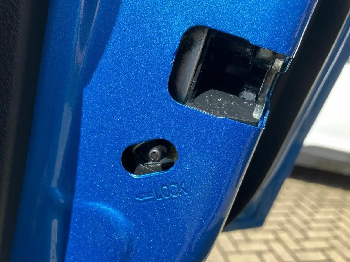 2021-nissan-qashqai-13-dig-t-n-connecta-140ps-big-28
