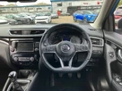 2021-nissan-qashqai-13-dig-t-n-connecta-140ps-small-14