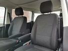 2017-volkswagen-california-small-18