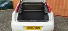 2016-fiat-punto-12-easy-5d-small-15