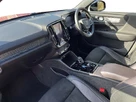 2019-volvo-xc40-20td-d3-r-design-awd-geartronic-small-12