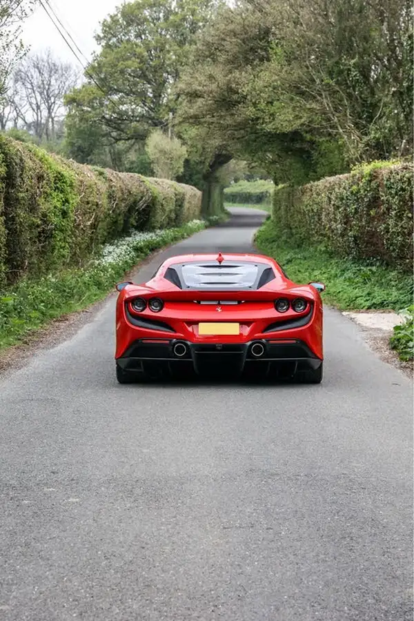 2021-ferrari-f8-tributo-big-58