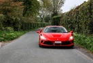 2021-ferrari-f8-tributo-small-45