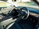 2020-tesla-model-3-e-standard-plus-small-33