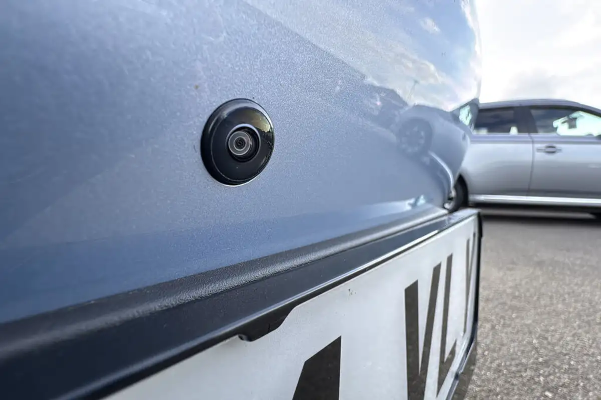 2024-byd-seal-e-design-big-35