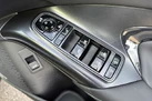 2024-byd-seal-e-design-small-23