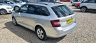 2015-skoda-fabia-14tdi-se-estate-small-3
