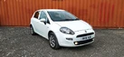 2016-fiat-punto-12-easy-5d-small-39