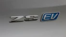2023-mg-zs-suv-e-trophy-connect-ev-176ps-small-22