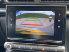 2024-citroen-c3-12-puretech-plus-83ps-small-51
