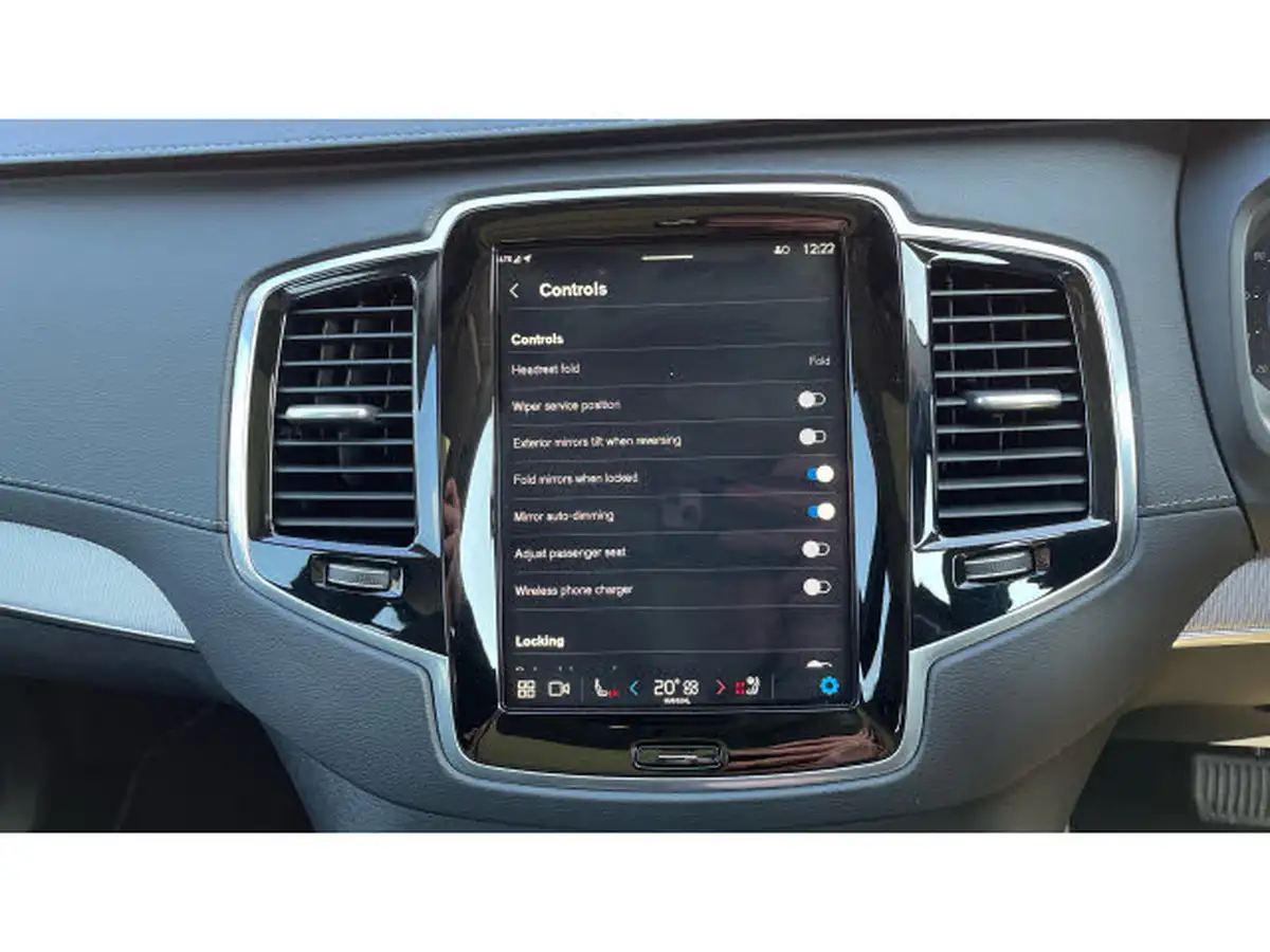 2024-volvo-xc90-20-b5-plus-big-35