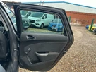 2011-vauxhall-astra-16-sri-vvt-16v-115ps-hatchback-5d-auto-small-43
