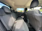 2024-citroen-c3-12-puretech-plus-83ps-small-23