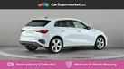 2022-audi-a3-14-40-tfsi-e-s-line-small-5