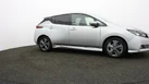2021-nissan-leaf-e-tekna-small-35