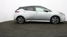 2021-nissan-leaf-e-tekna-small-31