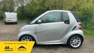 2012-smart-fortwo-10-passion-71bhp-cabriolet-softouch-small-3