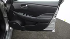 2021-nissan-leaf-e-tekna-small-14